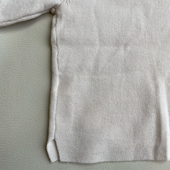 Zara Baby Knit Sweater 9-12months - Picture 11 of 13